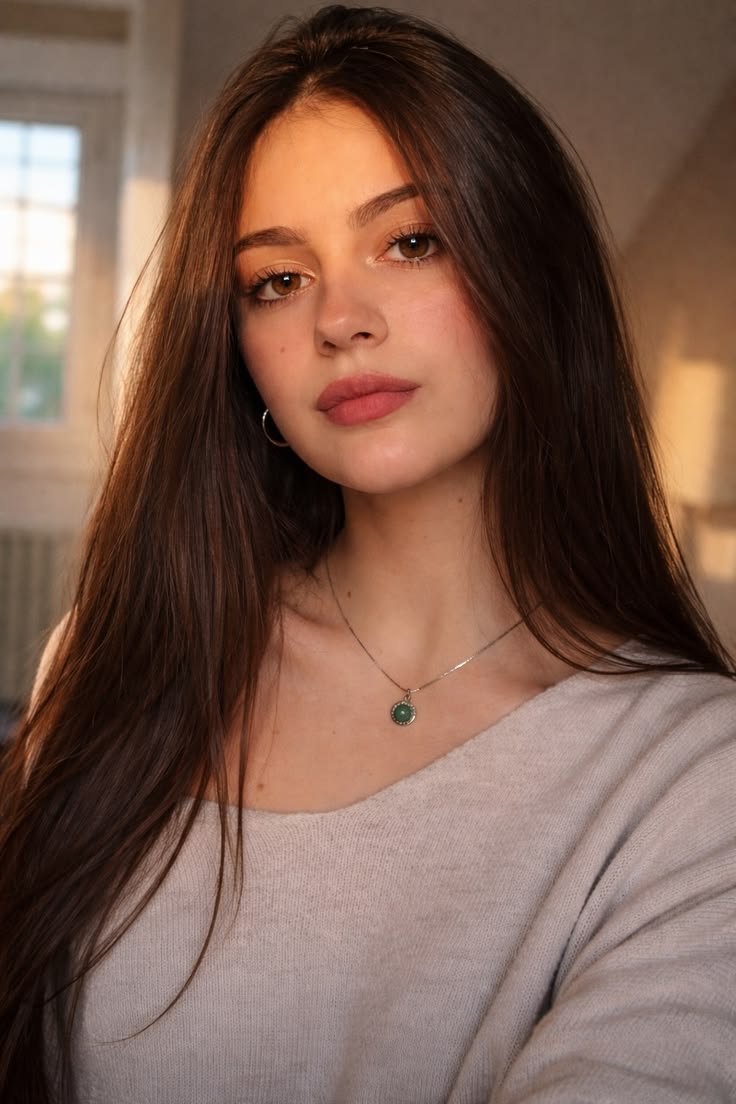 <em>Rocio R.</em>
