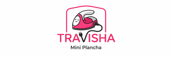 Travisha